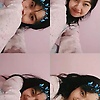 nabila_68764