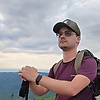 andrew_91855
