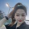 anqi7111