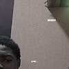 emmanuel_12651