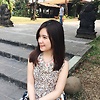 devita2205