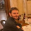 kieran_18807