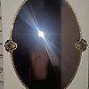 akshit_18468