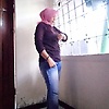 aulia_47858