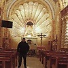 JesusMiguel