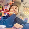 ItsBasir