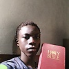 mafugijamm_46471