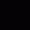 Viona_000