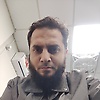 asimgem