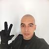 bruno_39086