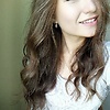 feelingsmile