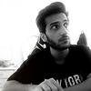 sohail18