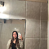 sofi_68181