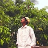 asfak