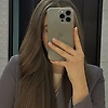 iamnigar_91282