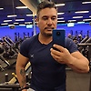 lemuel_29068