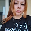 sweet666