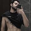 mohamed_12860