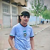 nizar_12532
