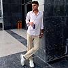 amir_58716