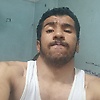 ibrahim922814