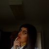 iara_43664