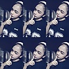 tiarafatim_81014