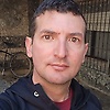 gabriel_39889