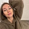 amelia115577