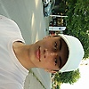 cihan_85694