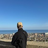 samy_m
