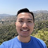 Mikeemo