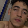 yacine.19