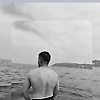 furkan_62081