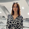 hanna_26381