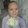 Yulia11U
