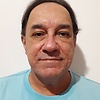 paulorober_12452