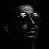 sams_79565