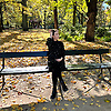 adusz_