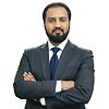 qaiser_71271