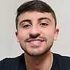 isaque_hg