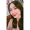 putri_Purnama