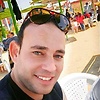 01025499101