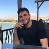 ahmet_23797