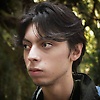 mauro_63025