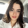 zeyneb.kazimli