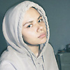 alex_40051