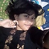 Faila_Lala