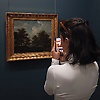 maya_76789