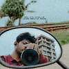 pavan_29815